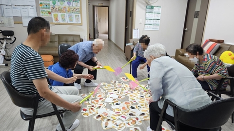도우누리 동구노인복지센터1