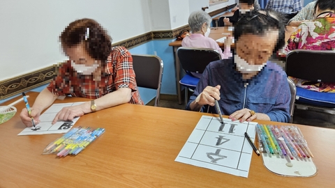 온누리동구재가노인복지센터14