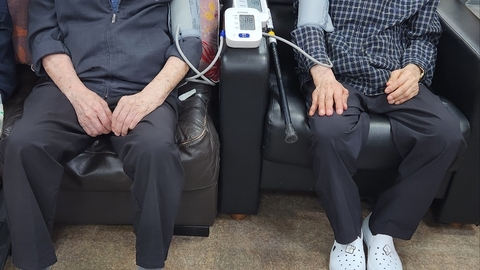 온누리동구재가노인복지센터1