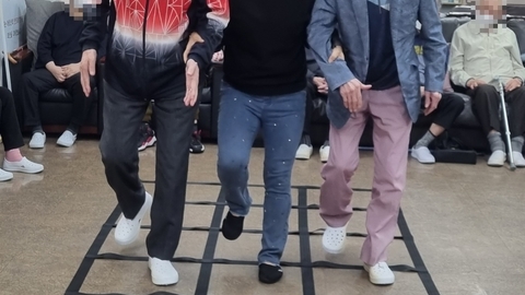 온누리동구재가노인복지센터10