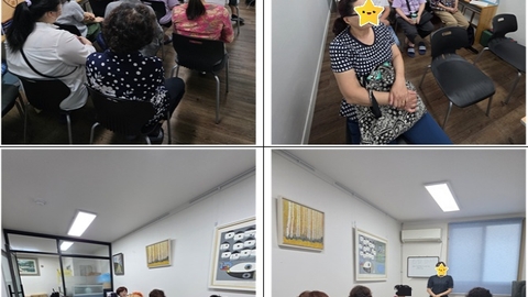 조은아침복지센터8