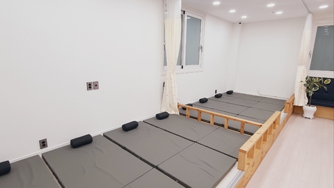참빛재가노인복지센터6