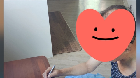 복음재가복지센터68