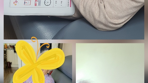 복음재가복지센터76