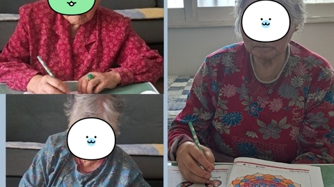 복음재가복지센터47