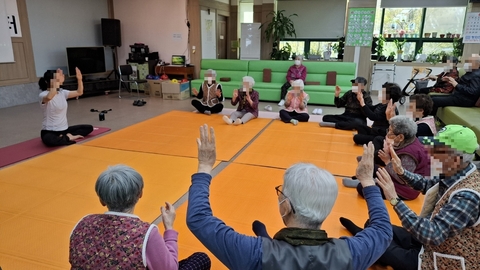 은나래노인복지센터5