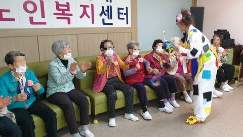 은나래노인복지센터9