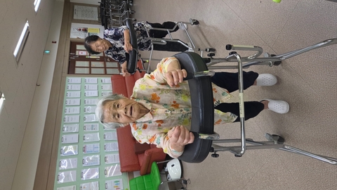 은나래노인복지센터1