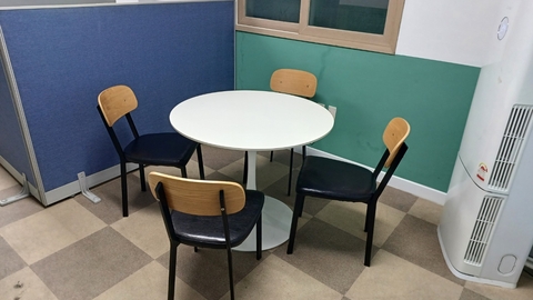 선함재가노인복지센터2