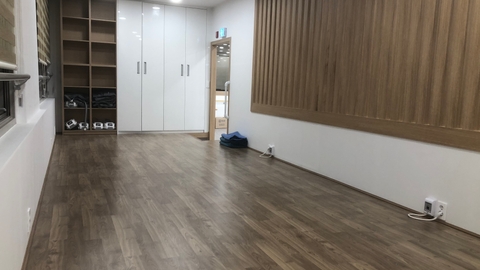 세종우리노인복지센터17