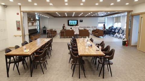 세종우리노인복지센터18