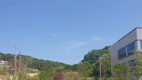 주식회사 더힐링세종전원주간보호센터3