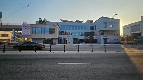 상생주간보호센터1
