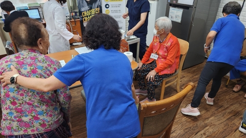 더좋은수원주간보호센터14