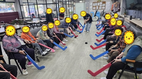 더좋은수원주간보호센터4