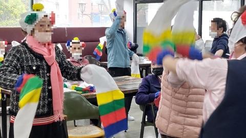 더좋은수원주간보호센터20