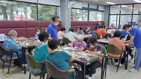더좋은수원주간보호센터26