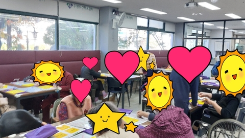 더좋은수원주간보호센터13