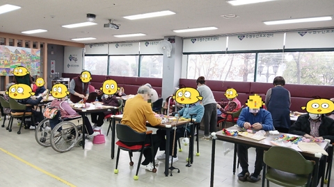 더좋은수원주간보호센터11