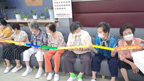 더좋은수원주간보호센터27