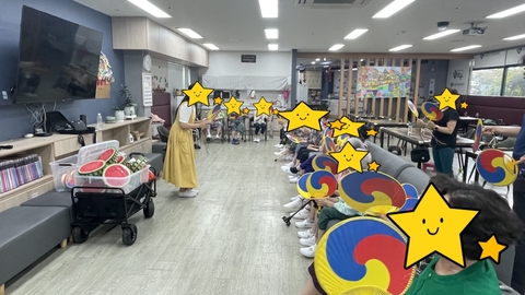 더좋은수원주간보호센터6