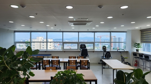 수원굿데이케어센터5