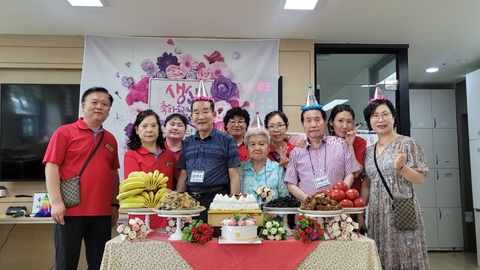 사랑마루주간보호센터59