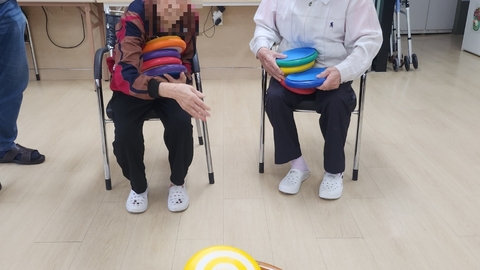 사랑마루주간보호센터14