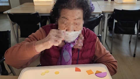 사랑마루주간보호센터87