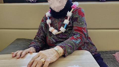 사랑마루주간보호센터80