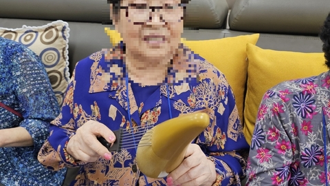 사랑마루주간보호센터39