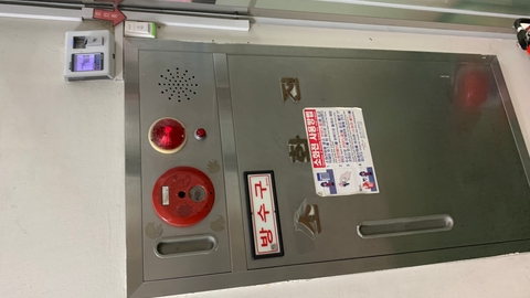 (주)키움33