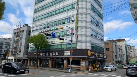 (주)키움4