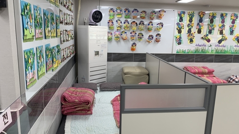 (주)키움12