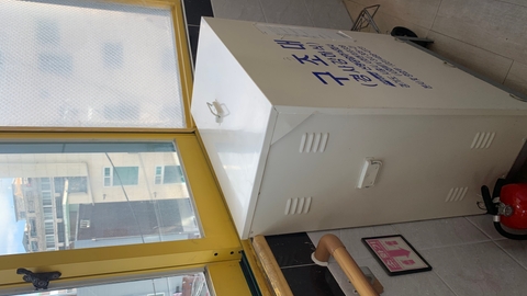 (주)키움36