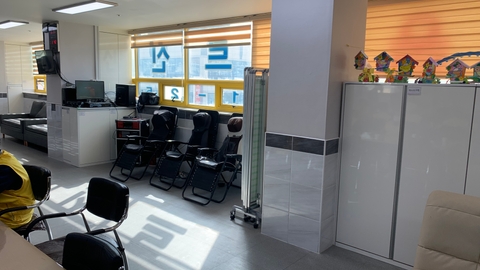 (주)키움14
