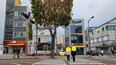 은파방문요양센터4