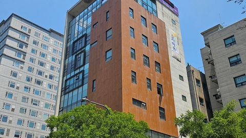 효자마을 재활 주간보호센터1