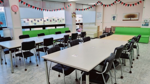 참조은주간보호요양센터1