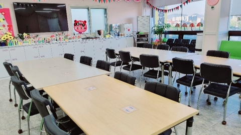 참조은주간보호요양센터4