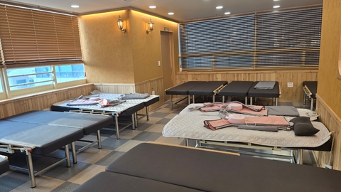 아들과딸 수원시 주간보호센터 팔달구 영통구 권선구2