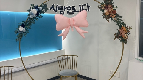 수 주간보호센터 팔달점5