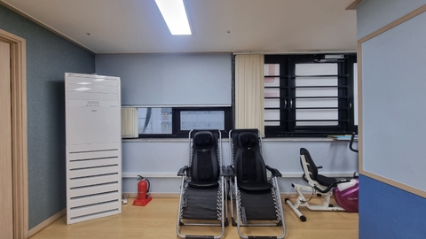 효사랑 주야간보호3