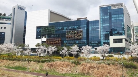 판교노인주간보호센터1