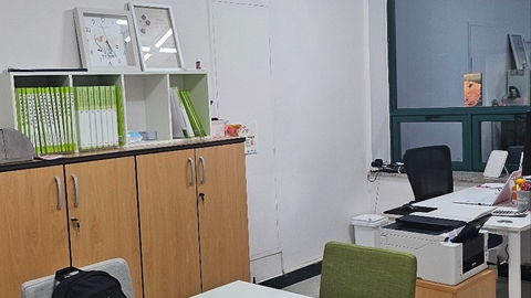 마음편한방문요양센터3