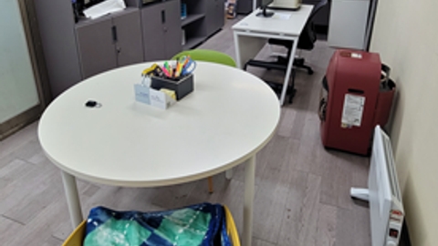 미소재가복지센터2