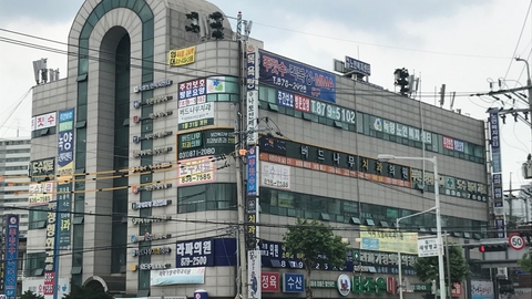 녹양방문요양센터2