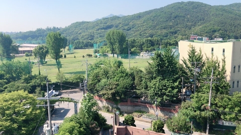 녹양노인복지센터5