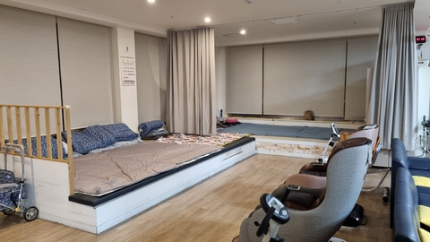 의정부행복한주야간보호센터4