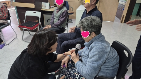 보금자리 주간보호센터 (녹양점)6